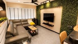 Blk 452 Hougang Avenue 10 (Hougang), HDB 4 Rooms #595838181